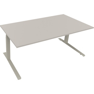 Produktabbildung - Einzelabbildung