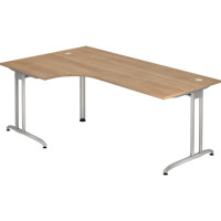 Produktabbildung - Einzelabbildung