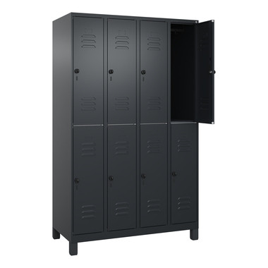 Produktabbildung - Einzelabbildung