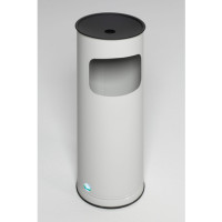 Produktabbildung - Einzelabbildung