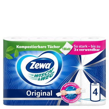 Produktabbildung - Einzelabbildung