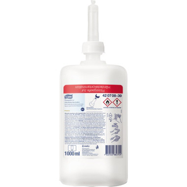 Produktabbildung - Einzelabbildung