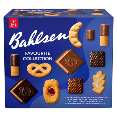 Produktabbildung - Einzelabbildung