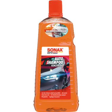 Produktabbildung - Einzelabbildung