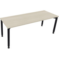 Produktabbildung - Einzelabbildung