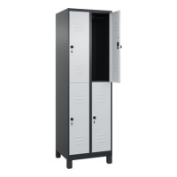 Produktabbildung - Einzelabbildung