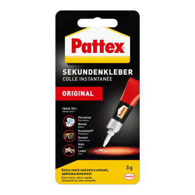 Produktabbildung - Einzelabbildung