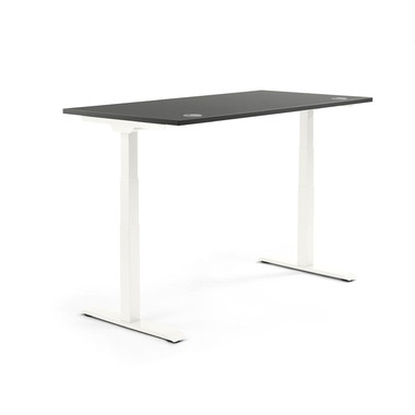 Produktabbildung - Einzelabbildung