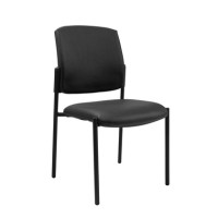 Produktabbildung - Einzelabbildung