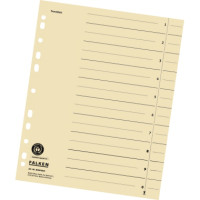 Produktabbildung - Einzelabbildung