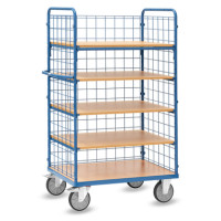 Produktabbildung - Einzelabbildung