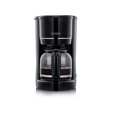 Produktabbildung - Einzelabb. / Anwendungsbsp.