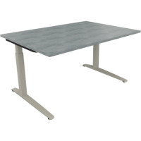 Produktabbildung - Einzelabbildung