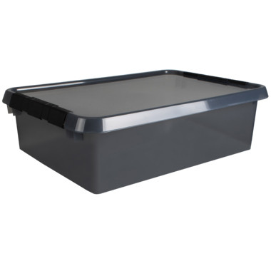 Produktabbildung - Einzelabbildung