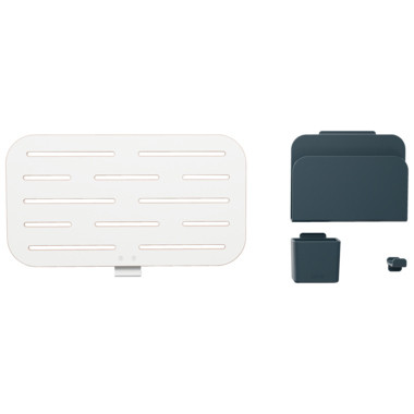 Produktabbildung - Einzelabbildung