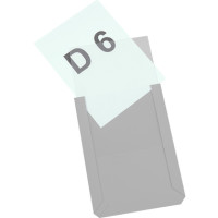 Produktabbildung - Einzelabb. / Anwendungsbsp.