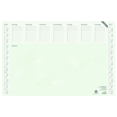 Produktabbildung - Einzelabbildung