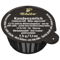 Produktabbildung - Einzelabbildung