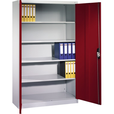 Produktabbildung - Einzelabb. / Anwendungsbsp.