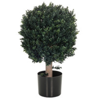 Produktabbildung - Einzelabbildung