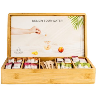 Produktabbildung - Einzelabbildung