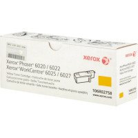 Produktabbildung - Einzelabbildung