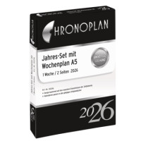 Produktabbildung - Einzelabbildung