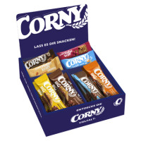 Produktabbildung - Einzelabbildung