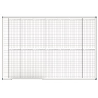 Produktabbildung - Einzelabbildung
