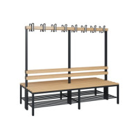 Produktabbildung - Einzelabbildung