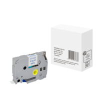 Produktabbildung - Einzelabbildung