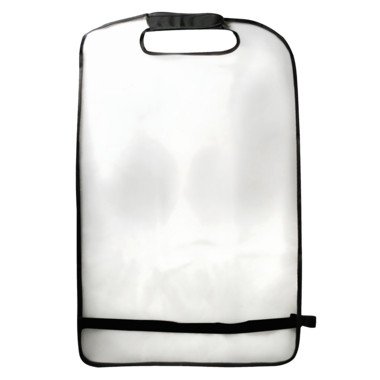 Produktabbildung - Einzelabbildung