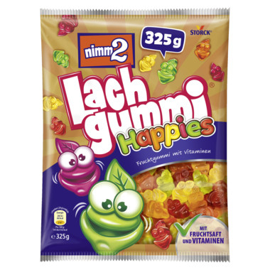 Produktabbildung - Einzelabbildung