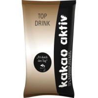 Produktabbildung - Einzelabbildung