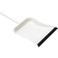 Produktabbildung - Einzelabbildung