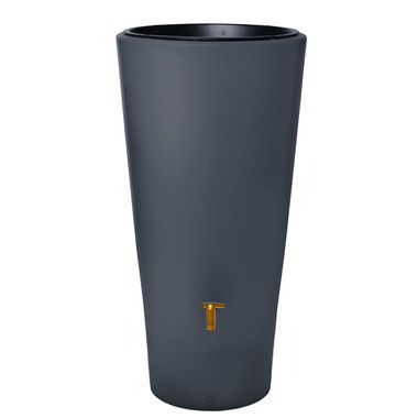 Produktabbildung - Einzelabbildung