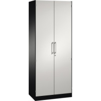 Produktabbildung - Einzelabbildung