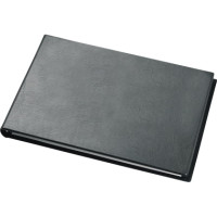 Produktabbildung - Einzelabbildung