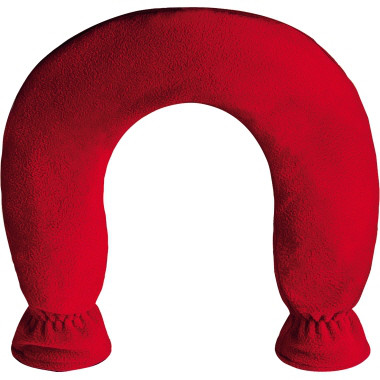 Produktabbildung - Einzelabbildung