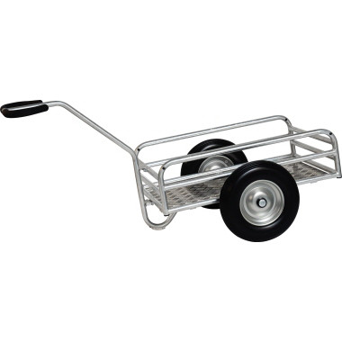 Produktabbildung - Einzelabbildung