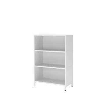 Produktabbildung - Einzelabbildung