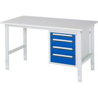 Produktabbildung - Einzelabbildung