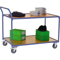Produktabbildung - Anwendungsabb. ohne Deko Produktabbildung - Anwendungsabb. ohne Deko
