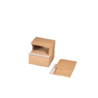 Produktabbildung - Einzelabbildung