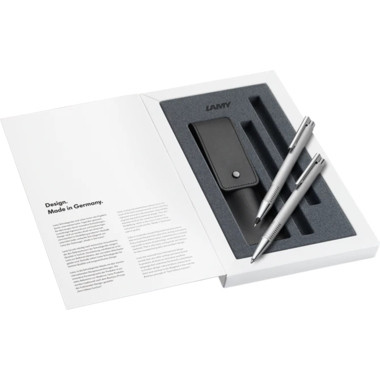 Produktabbildung - Einzelabbildung