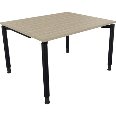 Produktabbildung - Einzelabbildung