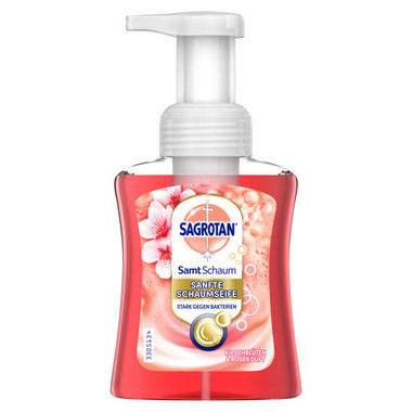 Produktabbildung - Einzelabbildung