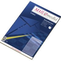 Produktabbildung - Einzelabbildung Produktabbildung - Einzelabbildung