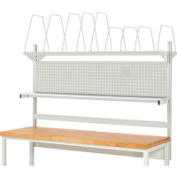 Produktabbildung - Einzelabb. / Anwendungsbsp.