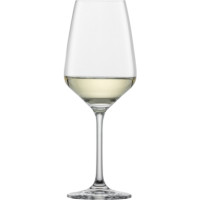 Produktabbildung - Anwendungsabb. ohne Deko